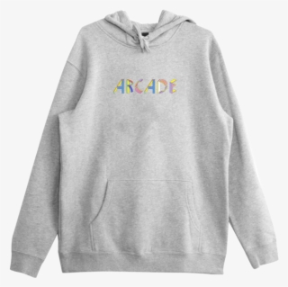 Art Hood - Hoodie