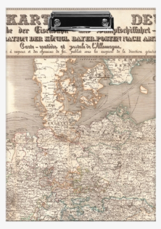 Water Lily Fox & Owl Europe 1842 - Dishwasher