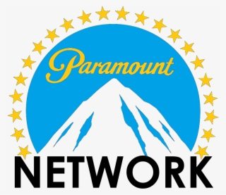 Paramount Network Piramca Dream Logos Wiki Fandom Powered - Paramount Vector
