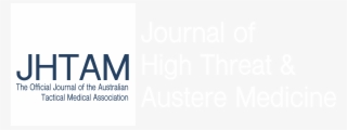 Journal Png