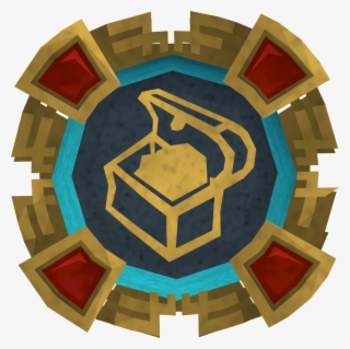 Dwarven Instinct Aura Runescape - Wiki