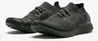 Adidas Ultra Boost Uncaged Transparent Background - Adidas Originals Ultra Boost