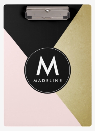 Svg Royalty Free Download Cilco Accessories And Business - Paper Bag