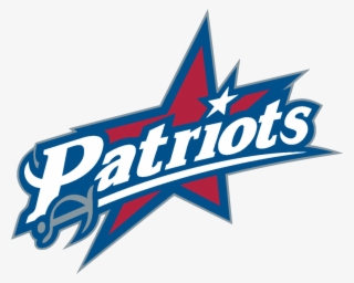 Fmupatriots - Francis Marion Athletics Logo