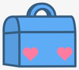 Vector Black And White Battle For The Show Actor Actress - Dibujo De Una Lonchera