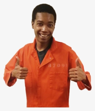 38-og - Orange