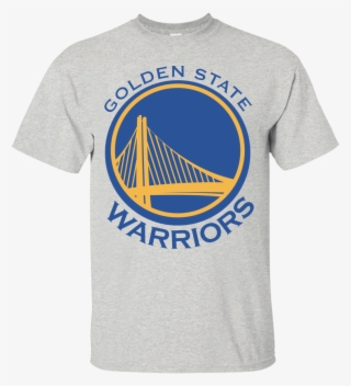 Golden State Warriors Gsw Basketball Team Logo Men's - Jollyboat