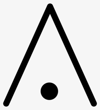 Graphic Black And White Library Cardinal Svg Symbol - Prix Compasso D Oro