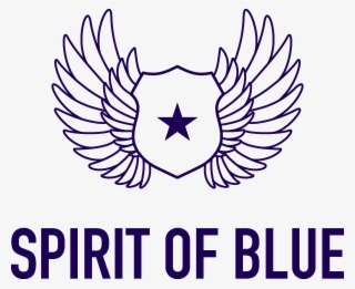 Spirit Of Blue Awards Lmt Rifles To The Michigan State - Come And Take It Rifle Flag