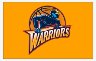 Golden State Warriors Logos Iron On Stickers And Peel-off - Golden State Warriors