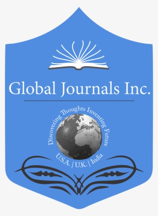 Global Journal