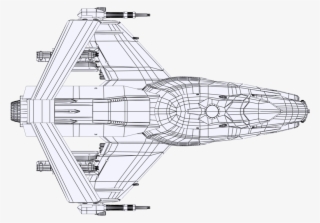 Star Citizen PNG, Free HD Star Citizen Transparent Image - PNGkit