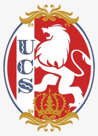 United Court Of The Sandias