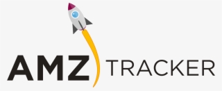 Old Logo - Amz Tracker Logo