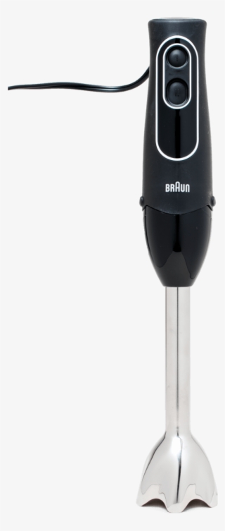 Best Hand Mixer - America's Test Kitchen Immersion Blender