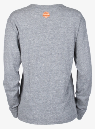 Clemson University 2018 Ncaa College Football National - Long-sleeved T-shirt