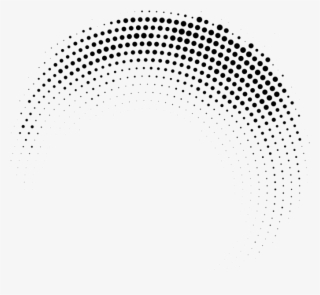 Dotted Background Png