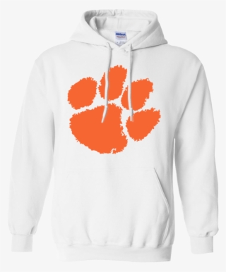 Youth Usa Wrestling Sweatshirt