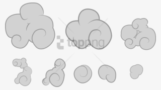 Free Png Dust Cloud Png Png Image With Transparent