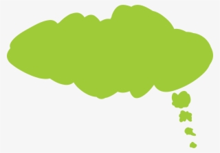 Dialog Box - Dialog Box Transparent Background