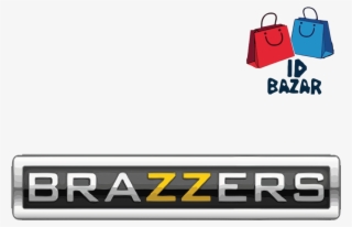 Brazzers Account - Parallel