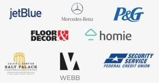 Utah Balloon Guru Has Made Organic Balloon Decor For - Jet Blue