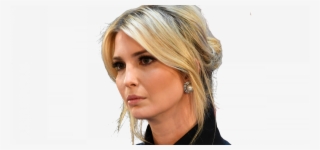 Ivanka Trump Visits Kentucky Toyota Plant, Touts Training - Ivanka Trump