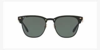 Norton Secured - Sunglass Hut