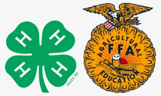 Clemson Agricultural College Opened In July 1893 With - 4 H Clover