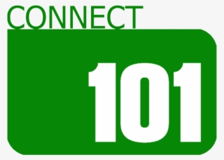 Connect Logo - Graphic Design