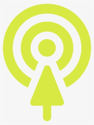 Paid Media - Circle