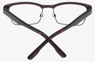 Paxton - Glasses