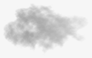 Humo De Cobarcho - Humo Imagen Png