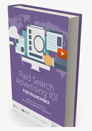 Main Book Sf Pa - Book Cover