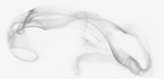 Humo - Кисти Для Фотошопа Дым