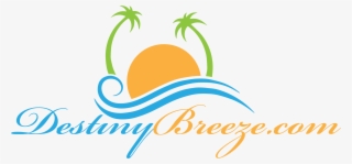 Destiny Breeze Logo - Ciroc Boyz