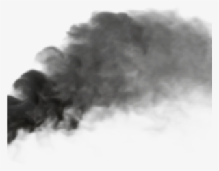 Smoke