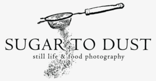 Dust Cloud Png