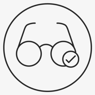 Best Quality - Line Art