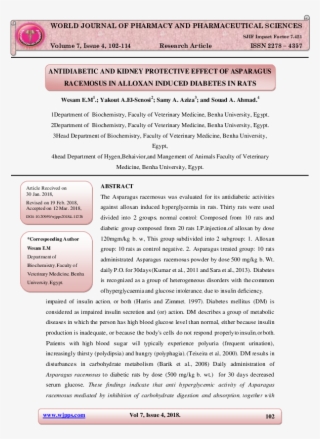 Pdf - Effect Of Mobile Tower Radiation On Birds