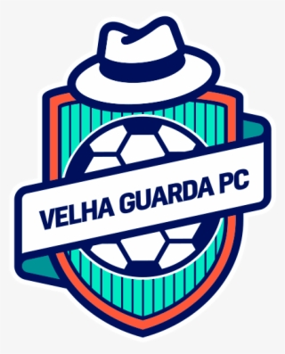 Fc Brazzers X Velha Guarda Pc - Velha Guarda Pc