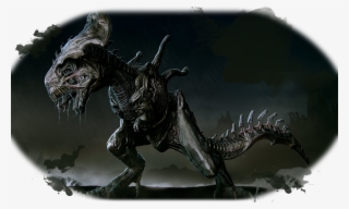 Reactions - Jurassic World 3