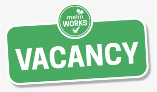 Emergency Stop Button