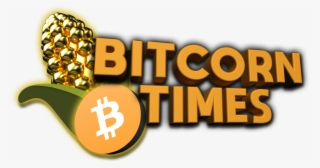 Bitcorn Times - Bitcoin