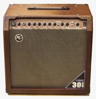 Rj Sound Wave Acoustic Guitar Amp