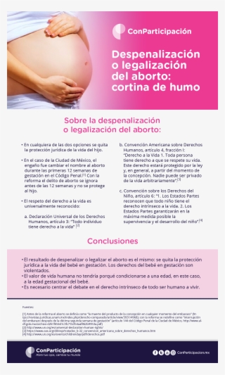 Ver Imagen Más Grande - Brochure