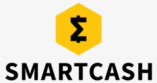 Previous - Sign