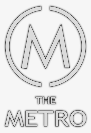 Metro Trans - Emblem