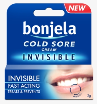 Bonjelacs