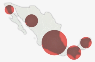 Www - Kmexico - Com - Mx - Cartoon